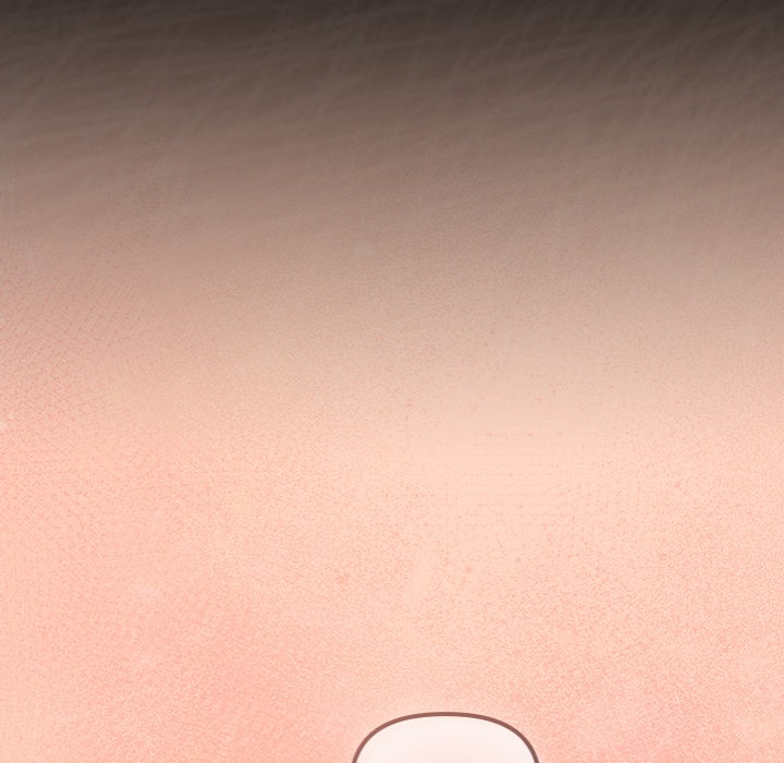 But I Love You - Chapter 36 - picture 145