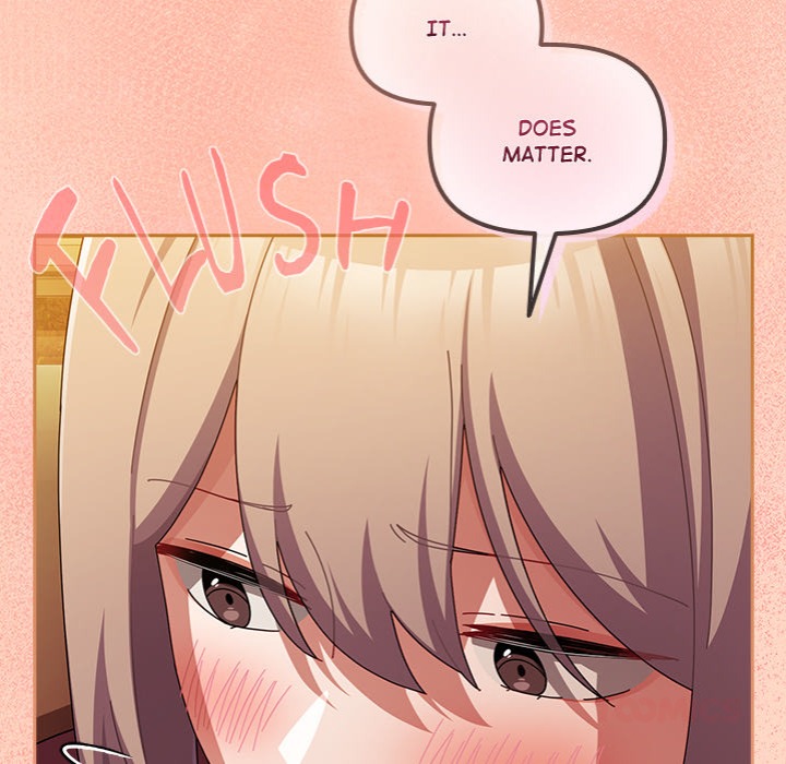 But I Love You - Chapter 36 - picture 146