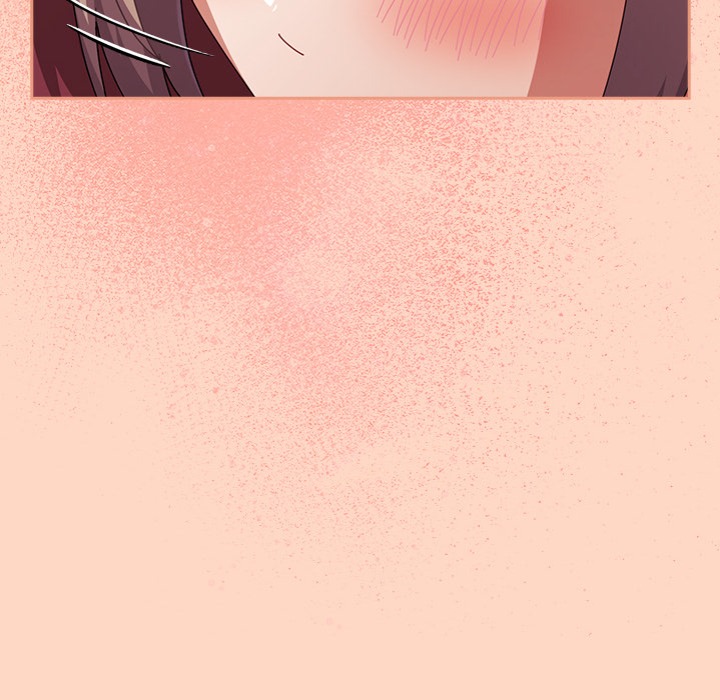 But I Love You - Chapter 36 - picture 147