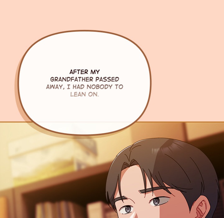 But I Love You - Chapter 36 - picture 148