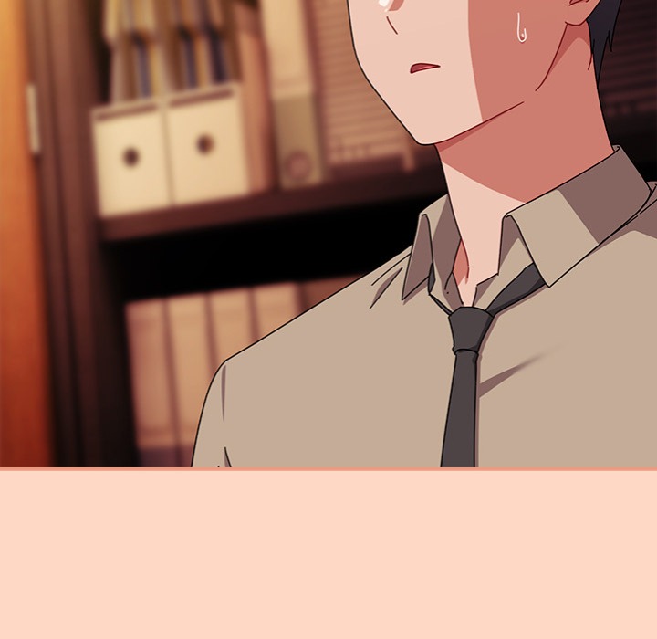 But I Love You - Chapter 36 - picture 149