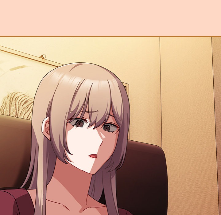 But I Love You - Chapter 36 - picture 150