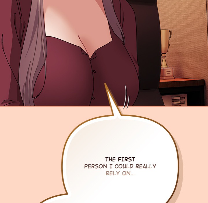But I Love You - Chapter 36 - picture 151