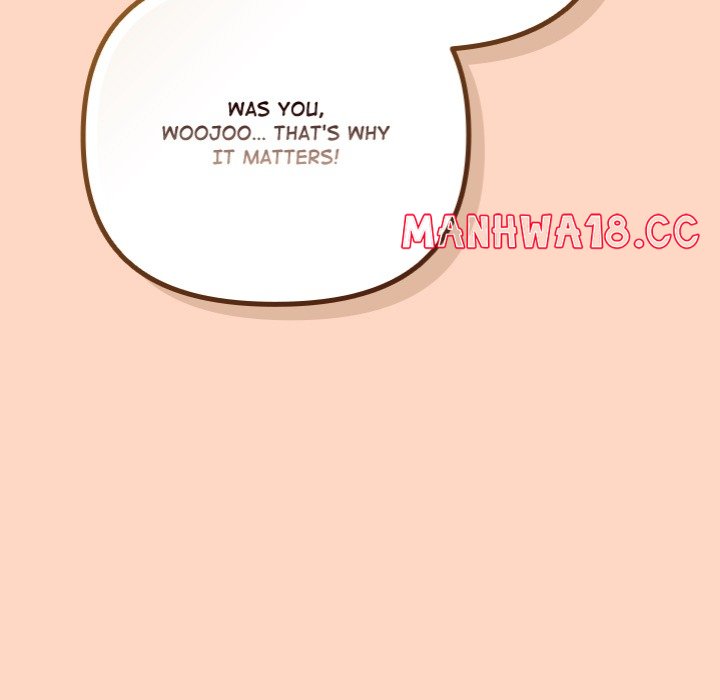 But I Love You - Chapter 36 - picture 152