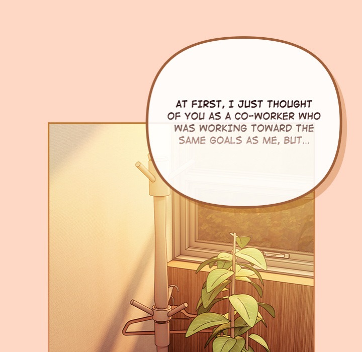 But I Love You - Chapter 36 - picture 153