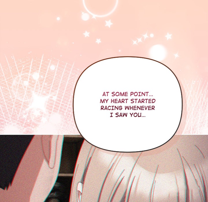 But I Love You - Chapter 36 - picture 155