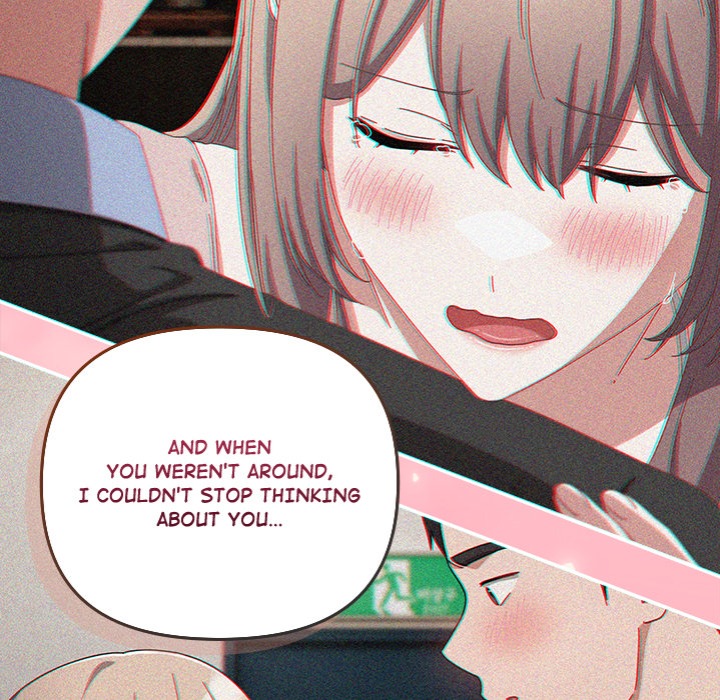 But I Love You - Chapter 36 - picture 156