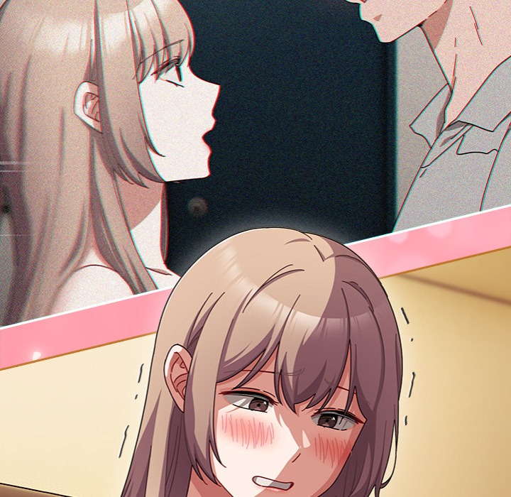 But I Love You - Chapter 36 - picture 157