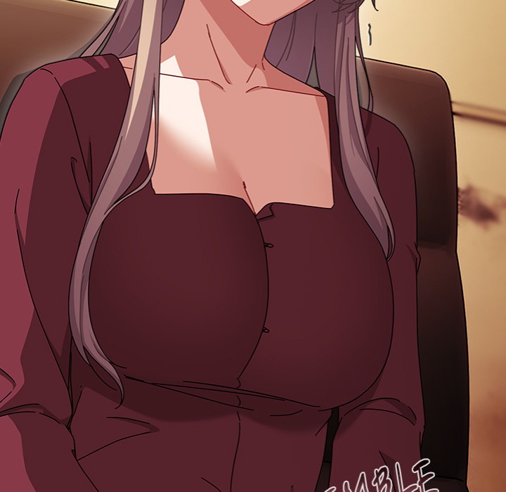 But I Love You - Chapter 36 - picture 158