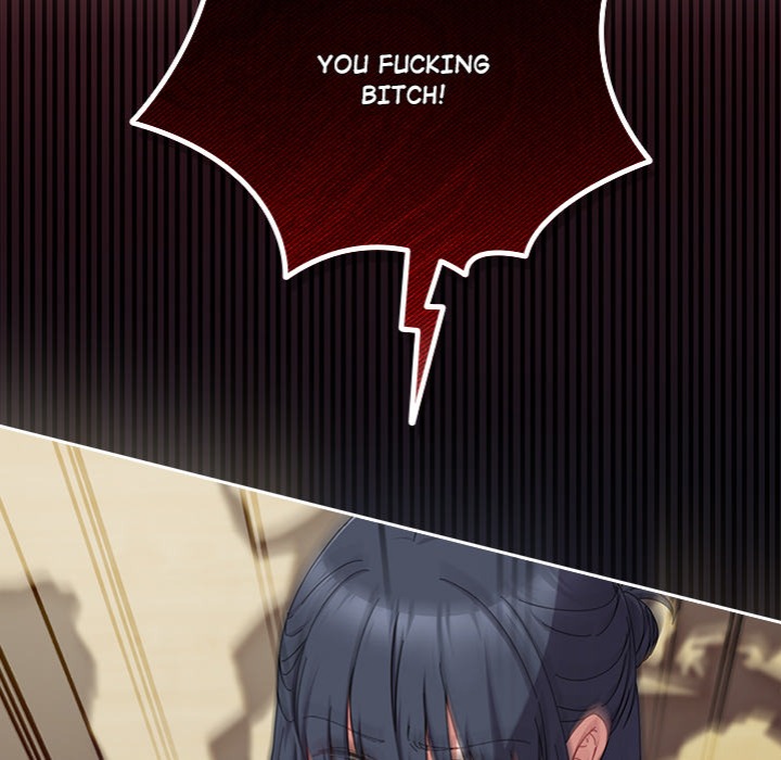 But I Love You - Chapter 36 - picture 16