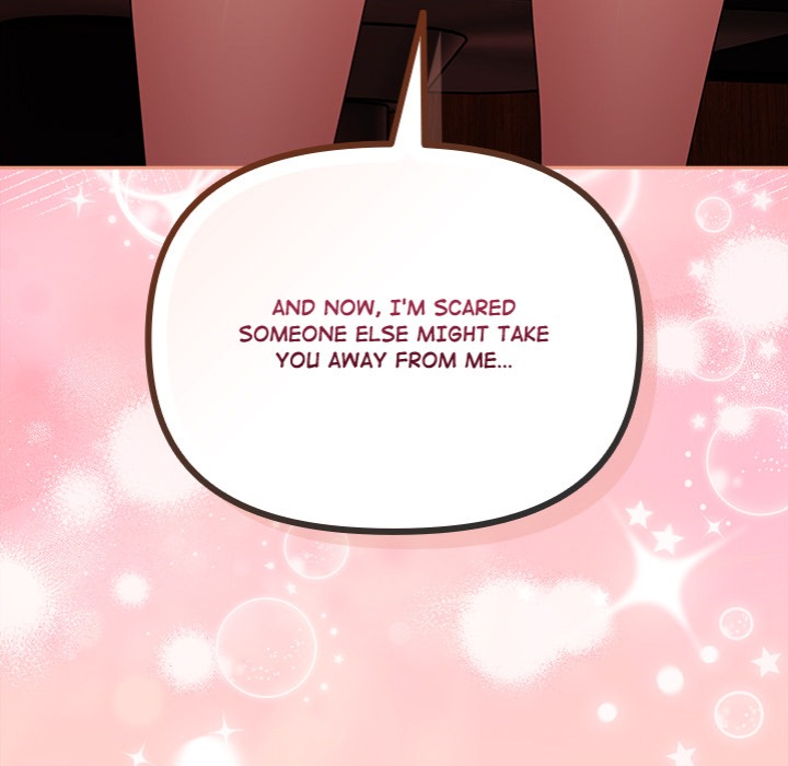 But I Love You - Chapter 36 - picture 160
