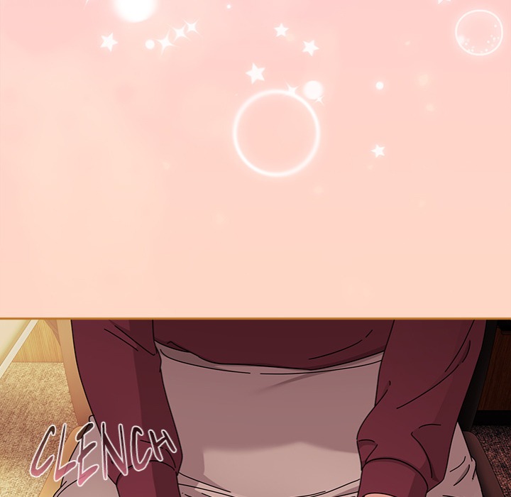 But I Love You - Chapter 36 - picture 161