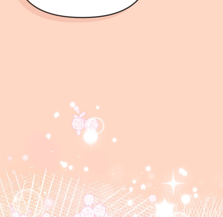 But I Love You - Chapter 36 - picture 163