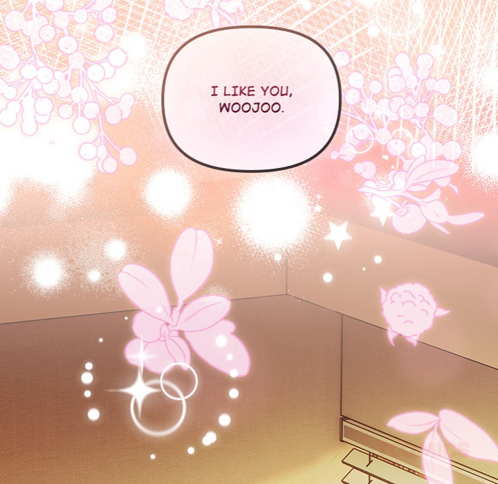 But I Love You - Chapter 36 - picture 164