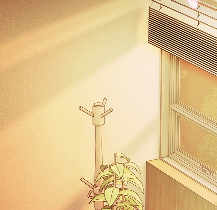 But I Love You - Chapter 36 - picture 165