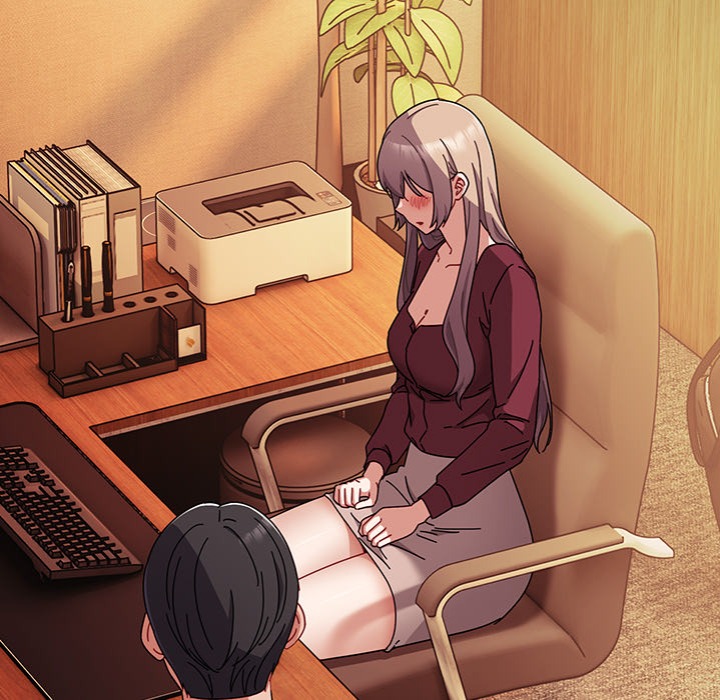 But I Love You - Chapter 36 - picture 166