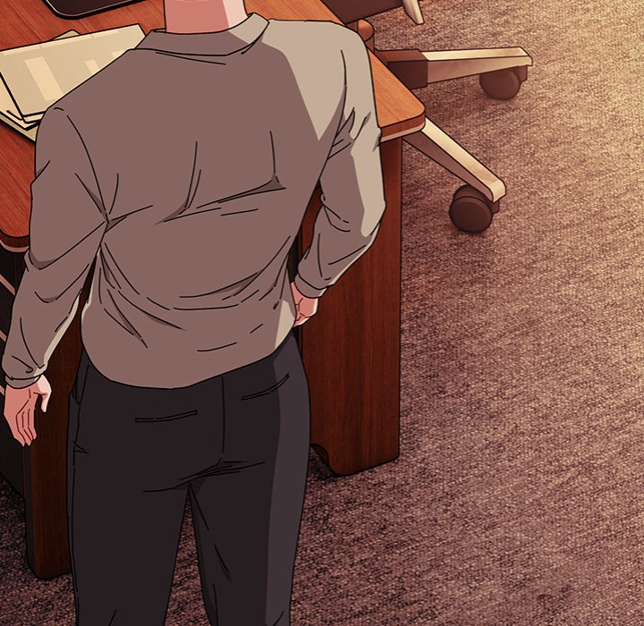 But I Love You - Chapter 36 - picture 167