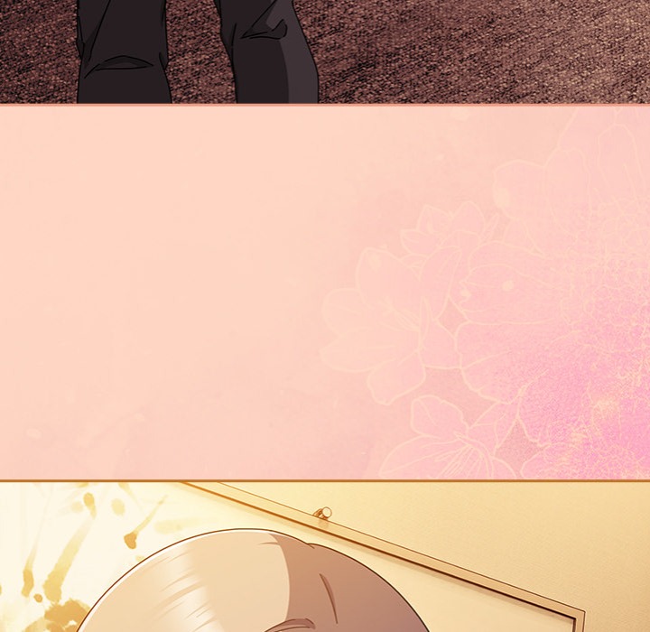 But I Love You - Chapter 36 - picture 168