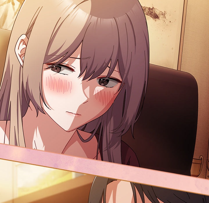 But I Love You - Chapter 36 - picture 169
