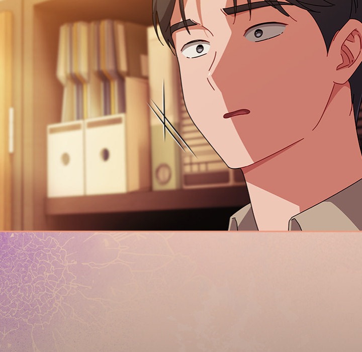But I Love You - Chapter 36 - picture 170
