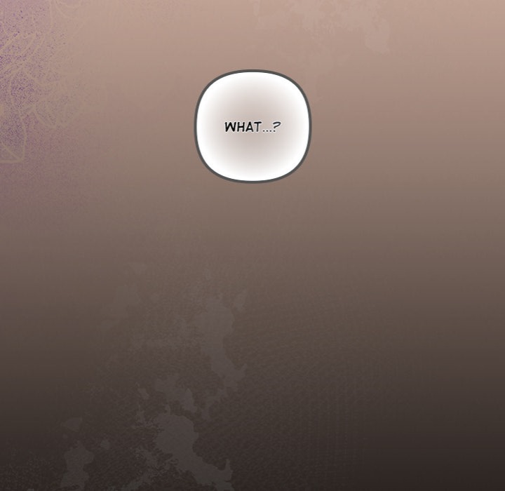 But I Love You - Chapter 36 - picture 171