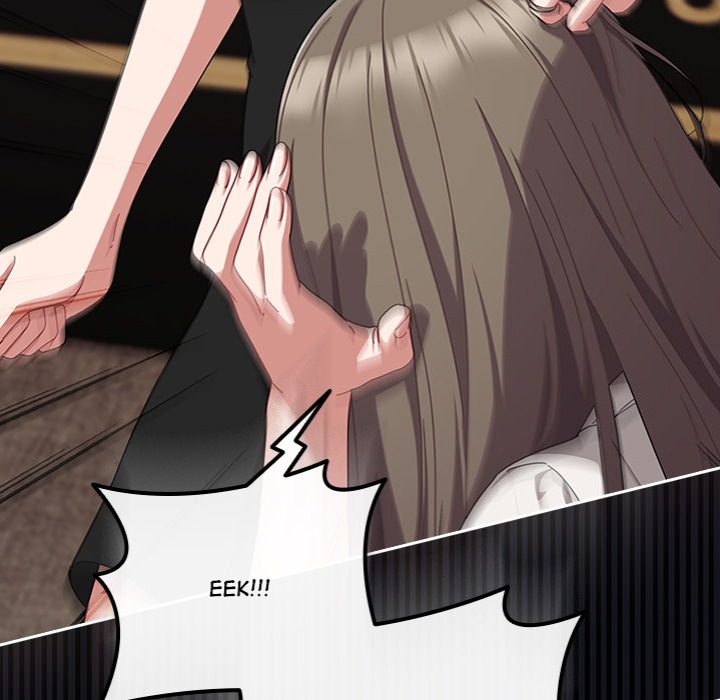 But I Love You - Chapter 36 - picture 18