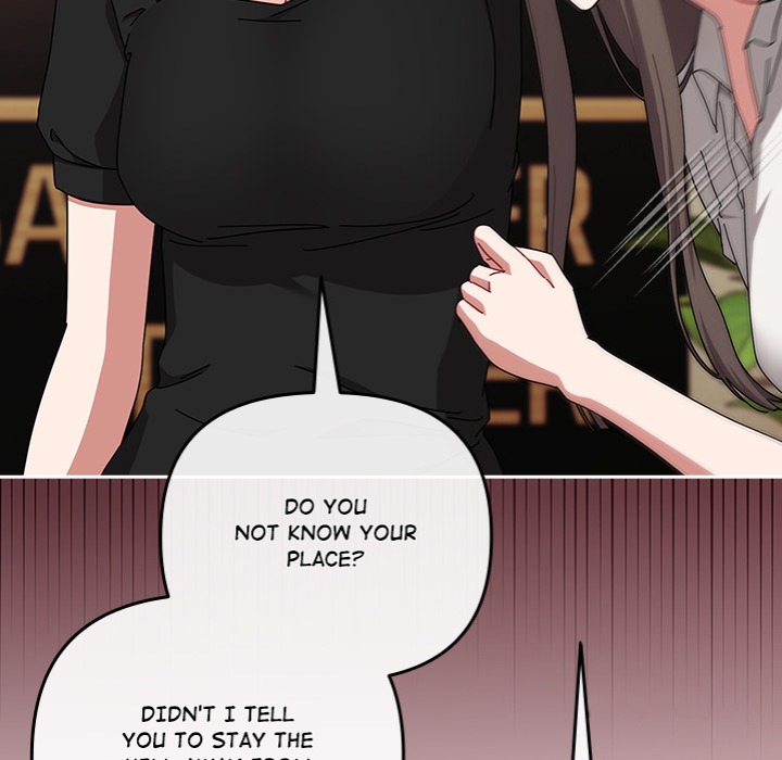 But I Love You - Chapter 36 - picture 20