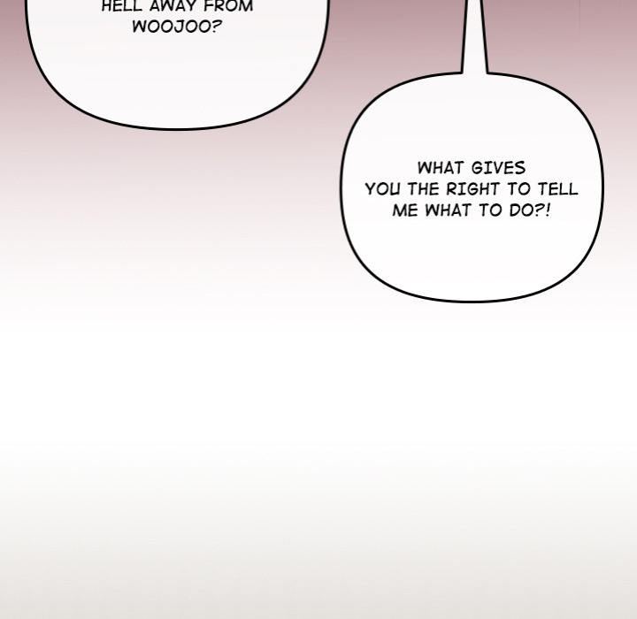 But I Love You - Chapter 36 - picture 21