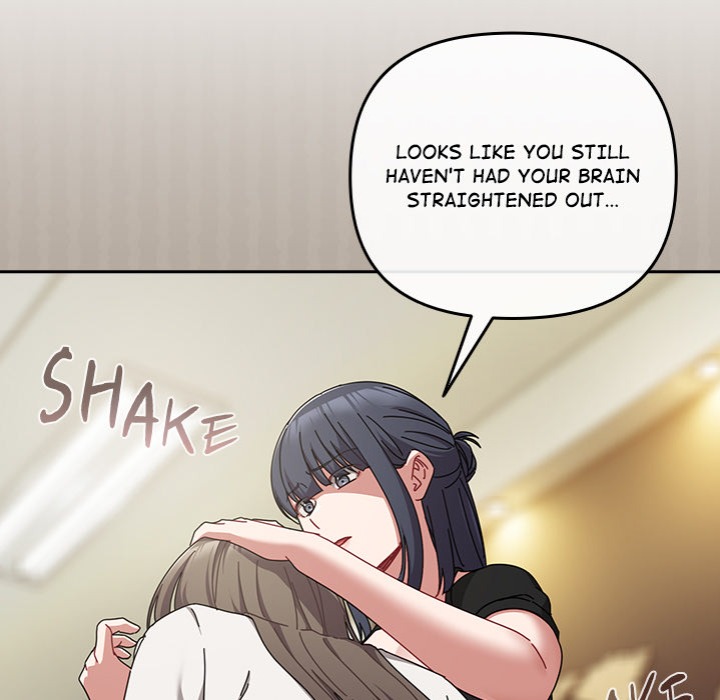But I Love You - Chapter 36 - picture 22