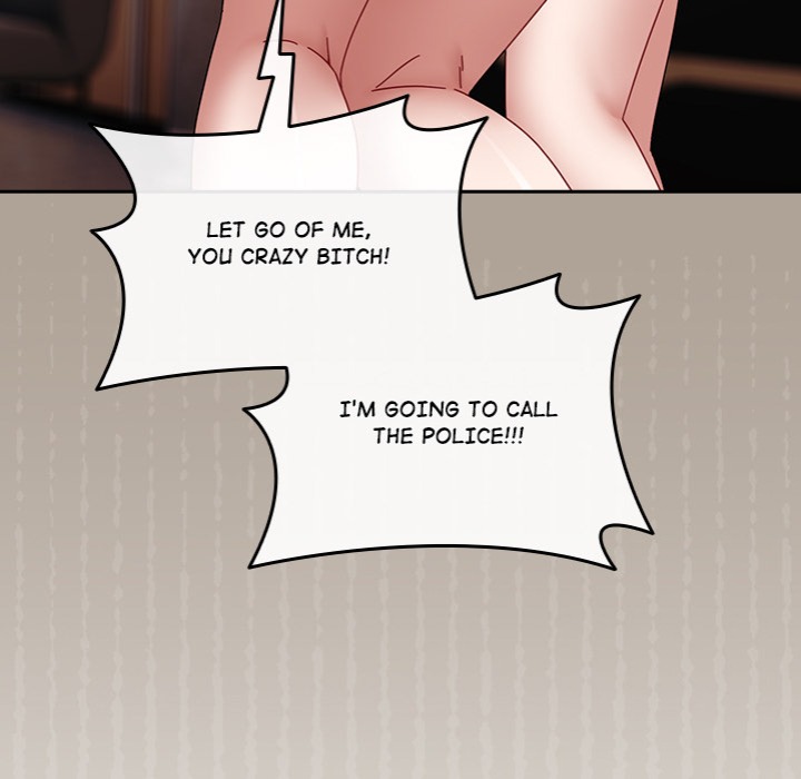 But I Love You - Chapter 36 - picture 24