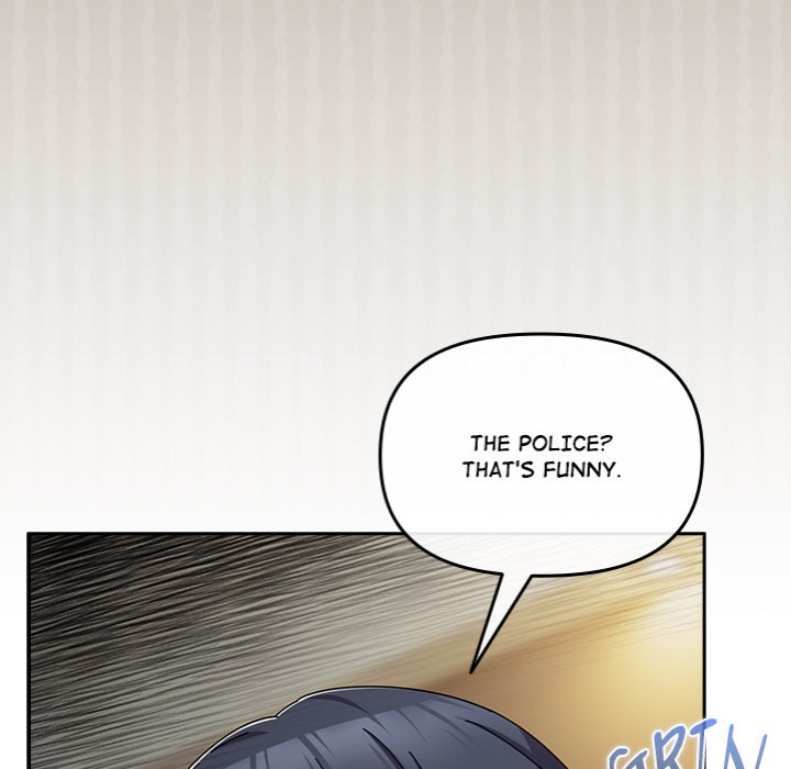 But I Love You - Chapter 36 - picture 25