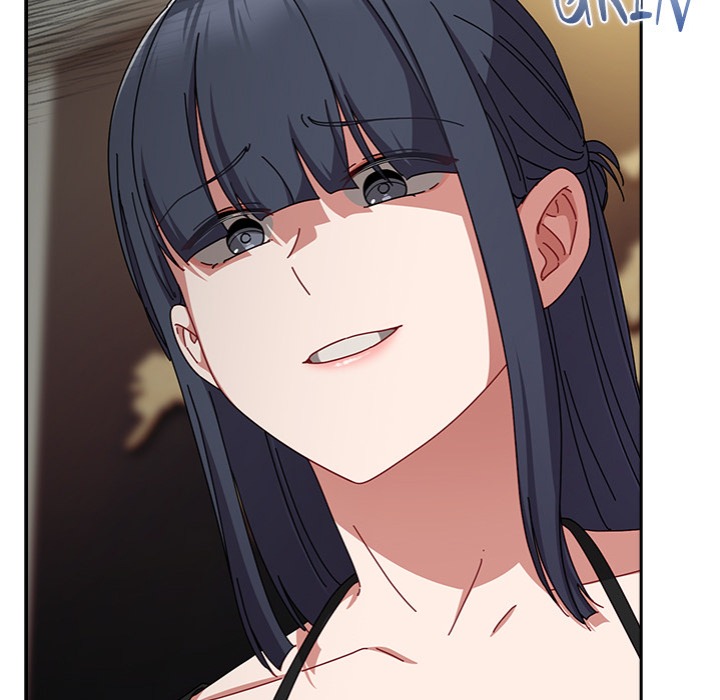 But I Love You - Chapter 36 - picture 26