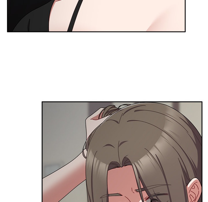 But I Love You - Chapter 36 - picture 27