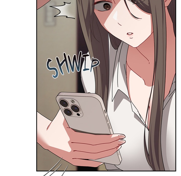 But I Love You - Chapter 36 - picture 28