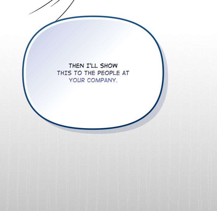 But I Love You - Chapter 36 - picture 29