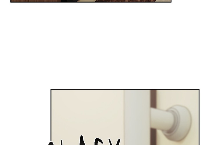 But I Love You - Chapter 36 - picture 3