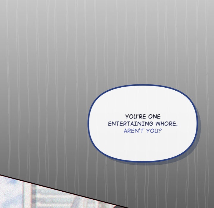 But I Love You - Chapter 36 - picture 30