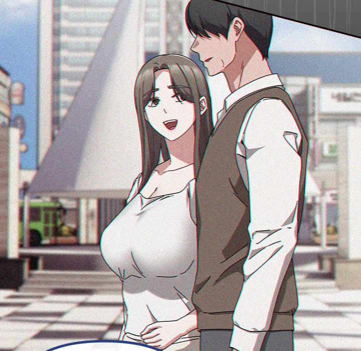 But I Love You - Chapter 36 - picture 31