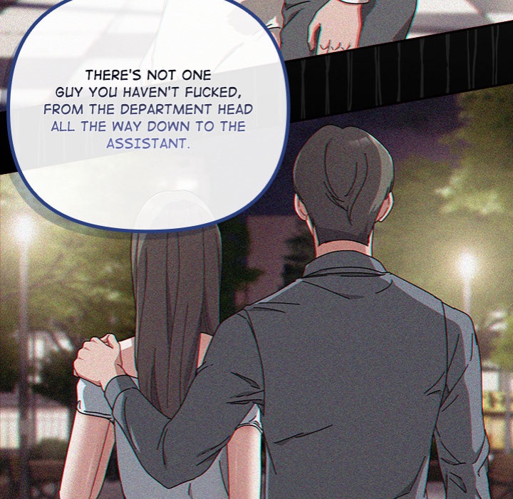 But I Love You - Chapter 36 - picture 32
