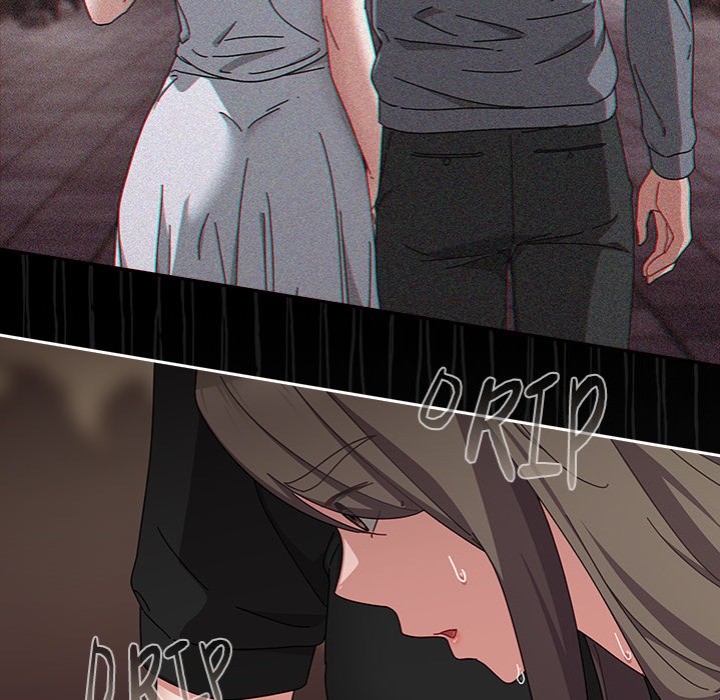 But I Love You - Chapter 36 - picture 33
