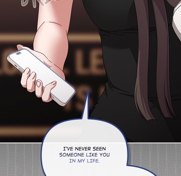 But I Love You - Chapter 36 - picture 34