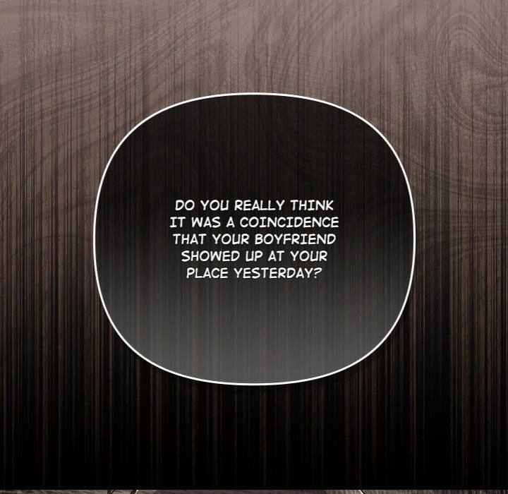 But I Love You - Chapter 36 - picture 36