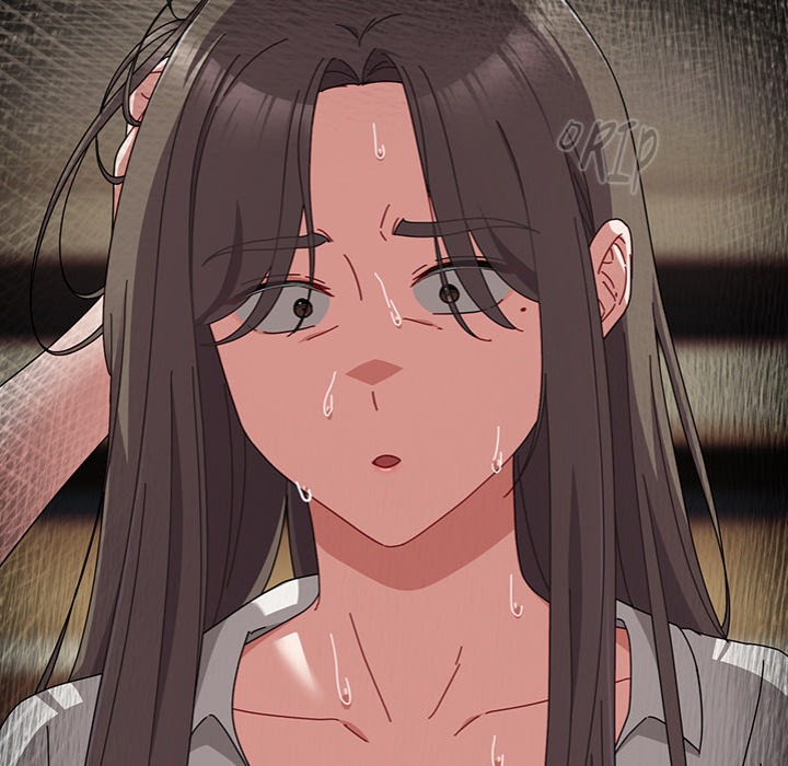 But I Love You - Chapter 36 - picture 37