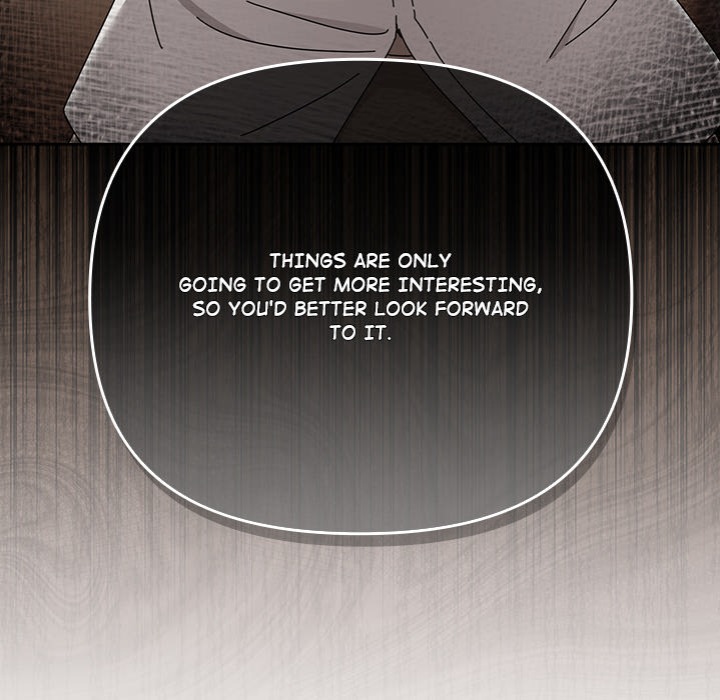 But I Love You - Chapter 36 - picture 39