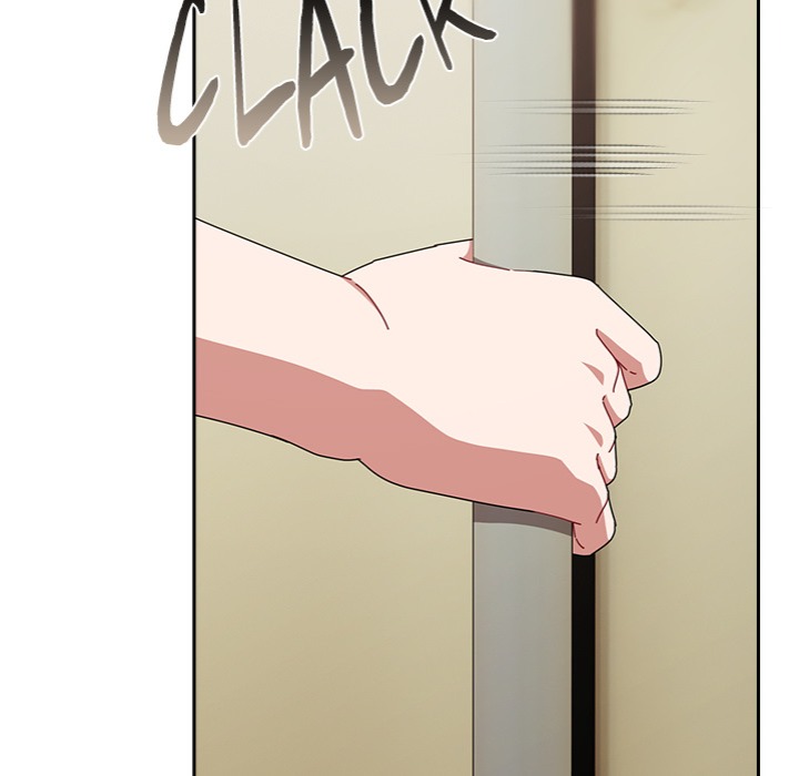 But I Love You - Chapter 36 - picture 4