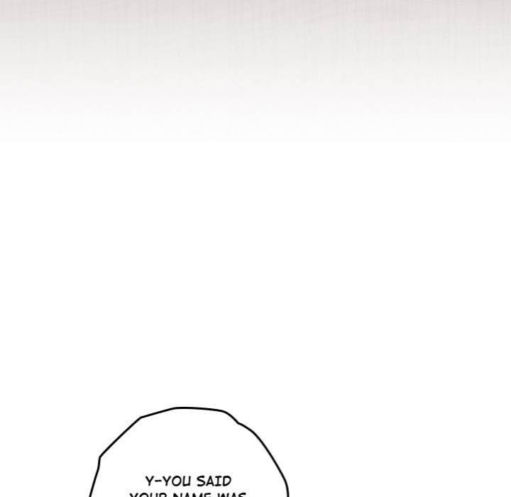But I Love You - Chapter 36 - picture 40