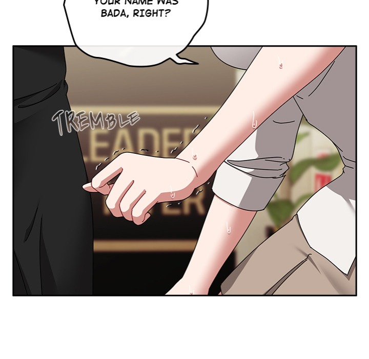 But I Love You - Chapter 36 - picture 41