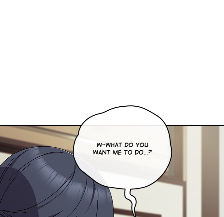 But I Love You - Chapter 36 - picture 42