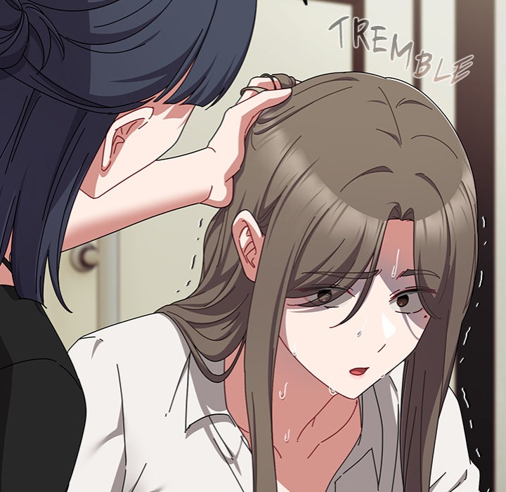 But I Love You - Chapter 36 - picture 43