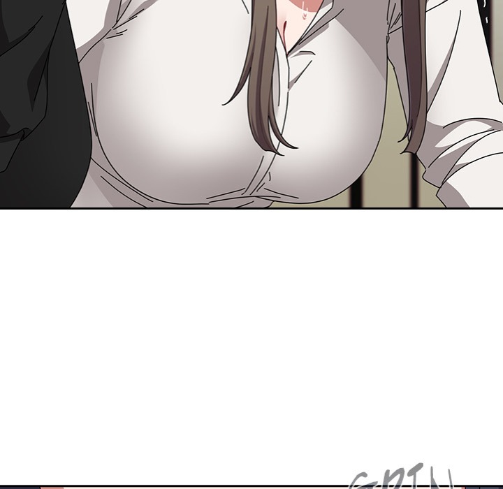 But I Love You - Chapter 36 - picture 44
